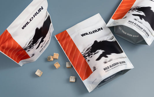 Chicken-Free Treats for Dogs with a Chicken Allergy: What to Look For